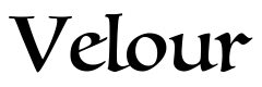 Sitebgfx